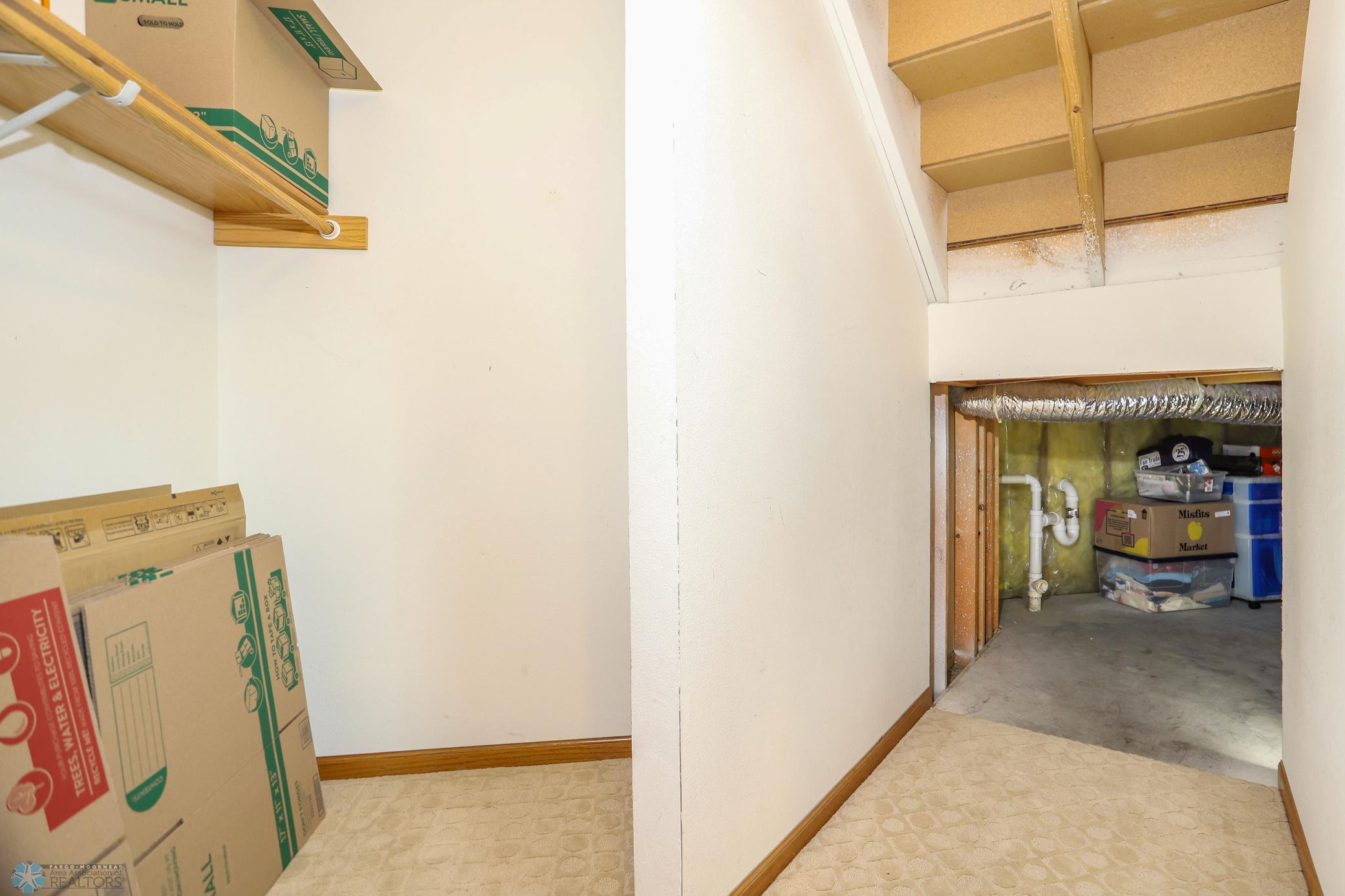 062 under stair storage.jpg