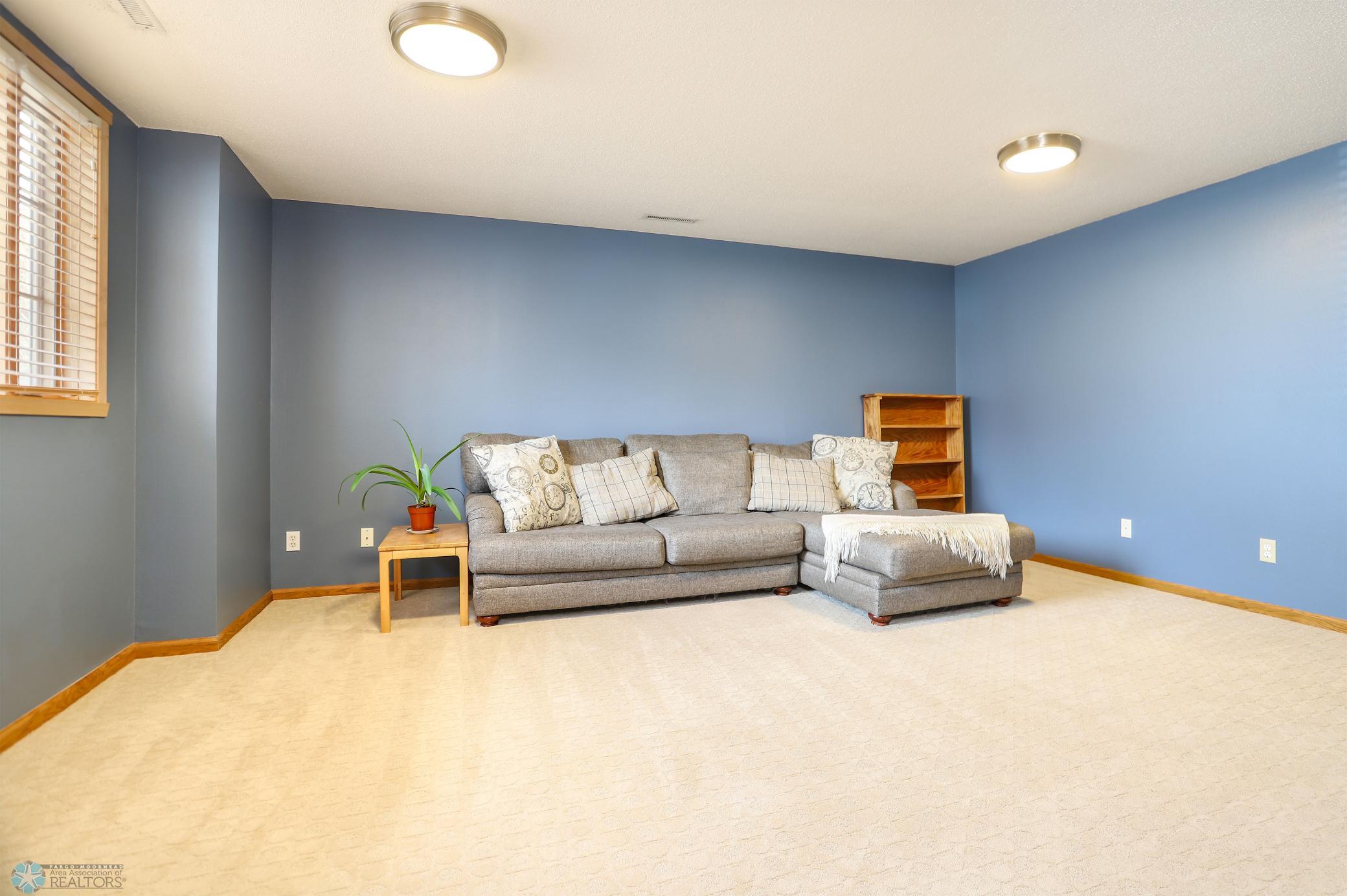 033 downstairs living room.jpg