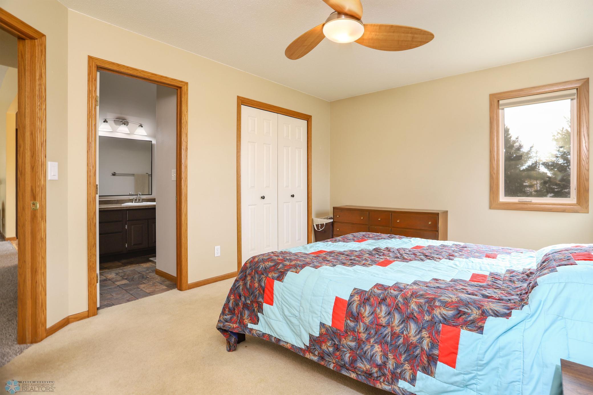 022 master bed.jpg