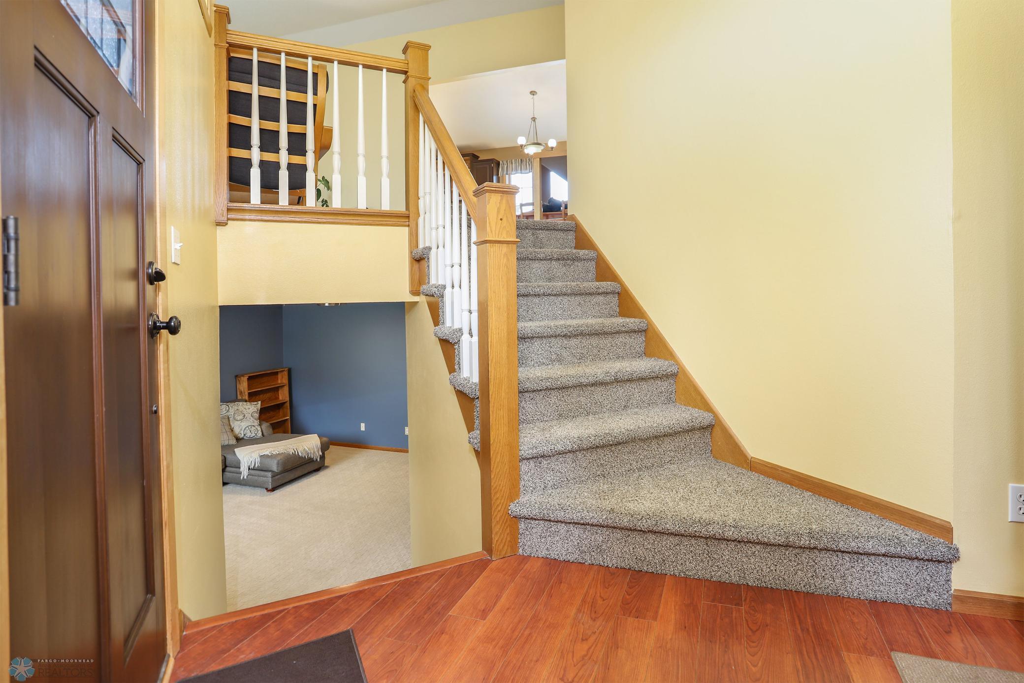 005 entrance.jpg