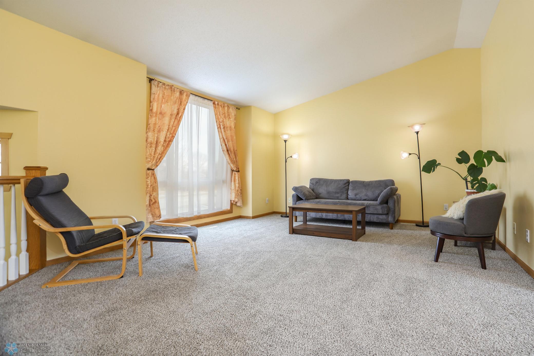 014 upper living room.jpg