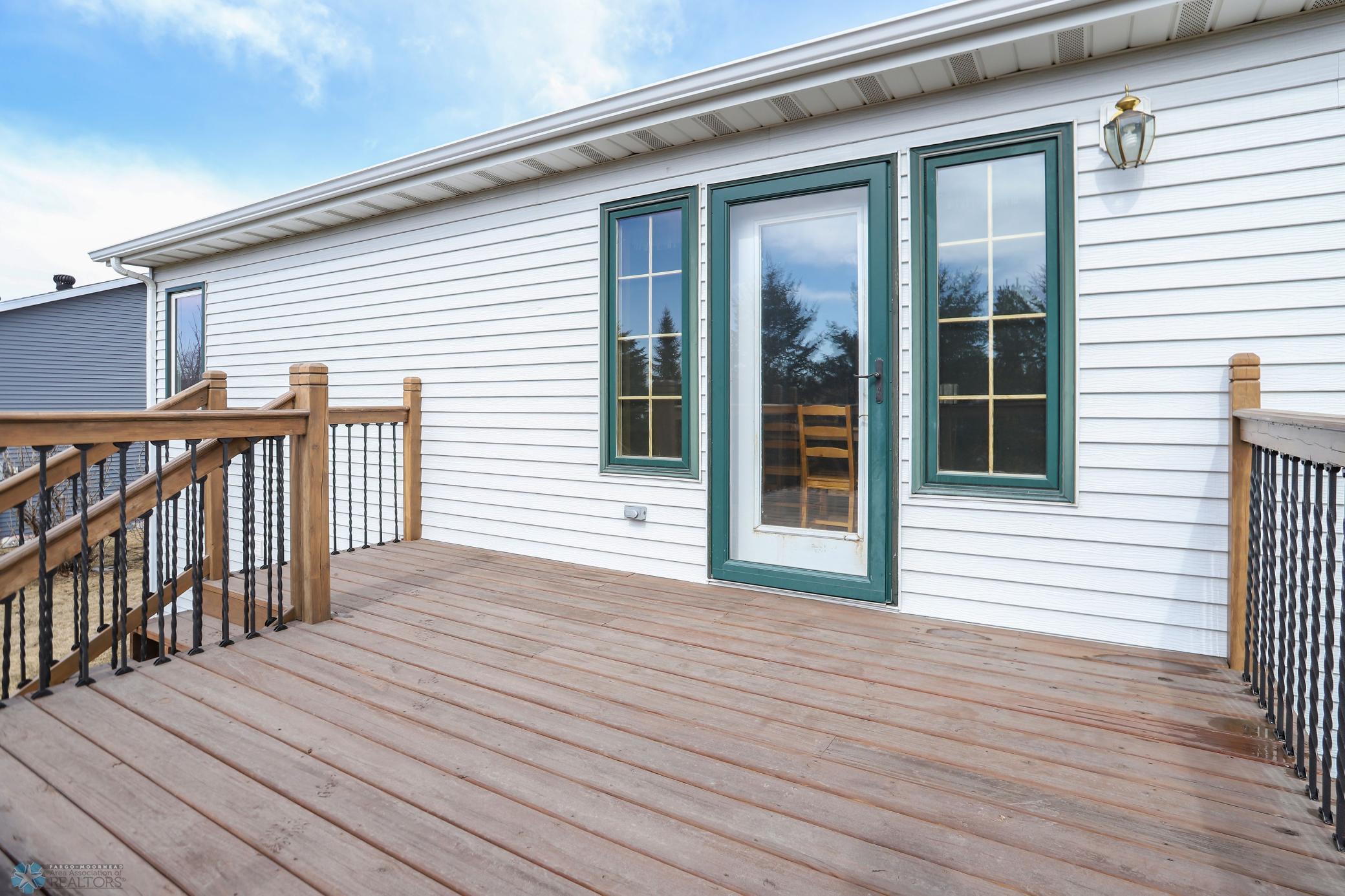 068 back door.jpg