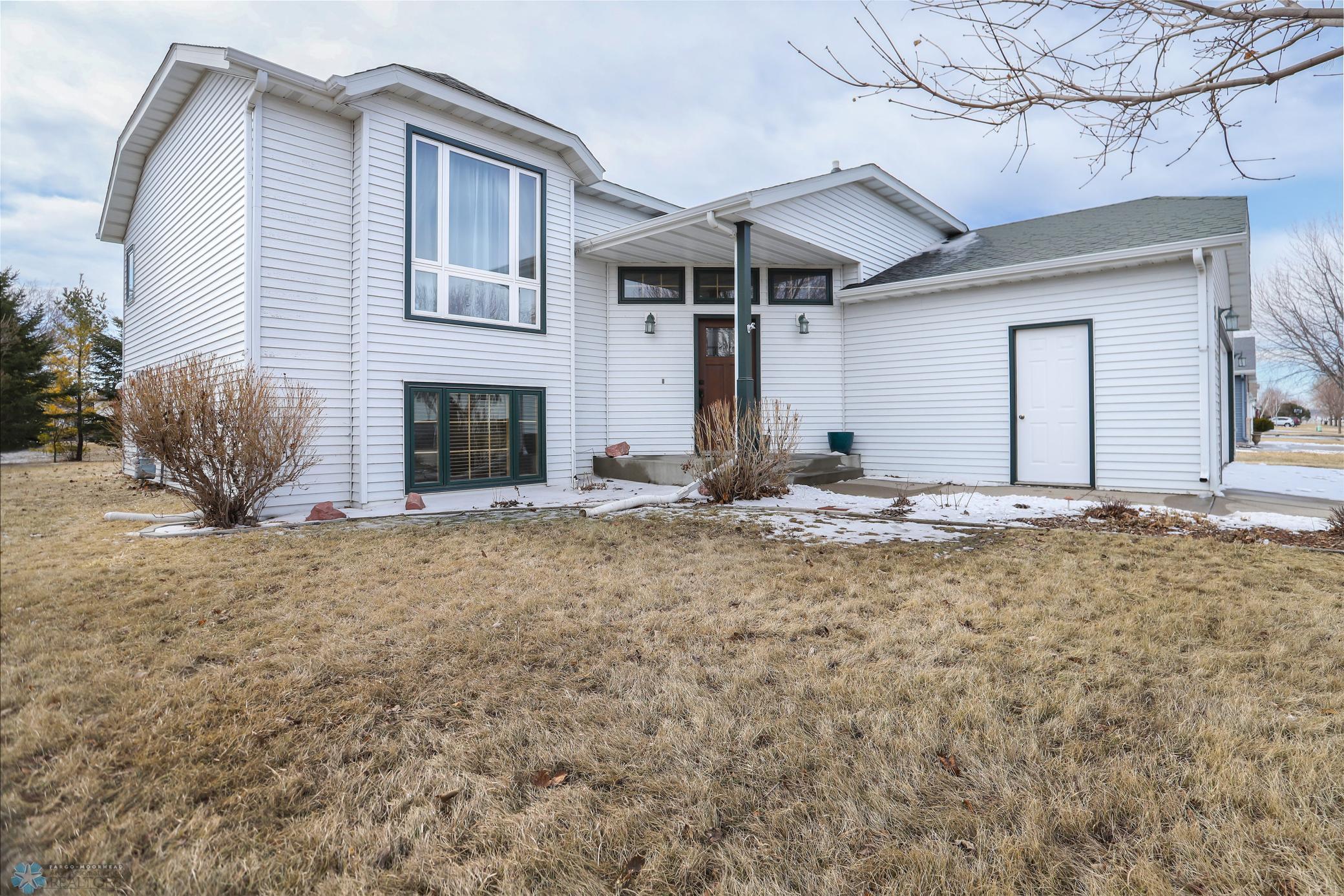 Property photo for 402 4th Avenue NW, Dilworth, MN 56529