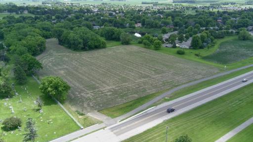 XXXX Division Street S, Northfield, MN 55057
