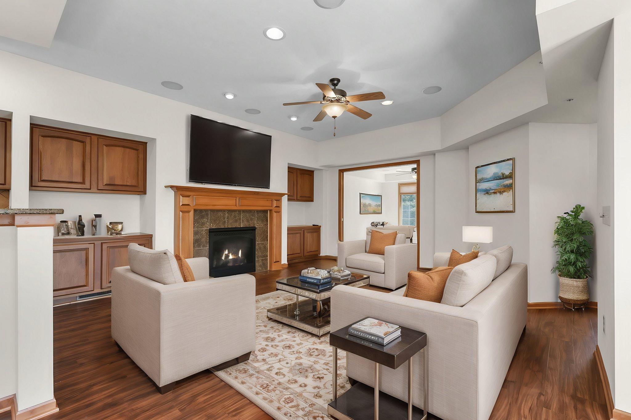 8-web-or-mls-BG7A2786 virtually staged.jpg