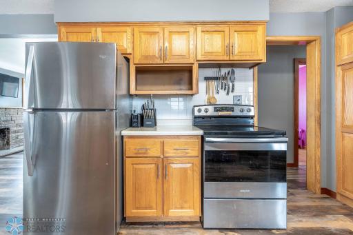 319 6th Avenue SE, Elbow Lake, MN 56531