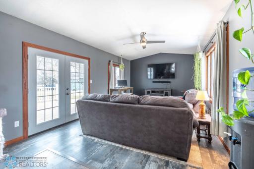 319 6th Avenue SE, Elbow Lake, MN 56531
