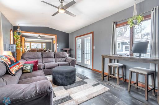 319 6th Avenue SE, Elbow Lake, MN 56531