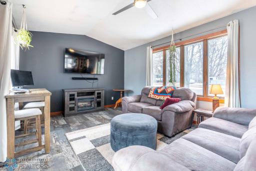 319 6th Avenue SE, Elbow Lake, MN 56531