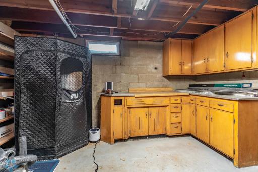 319 6th Avenue SE, Elbow Lake, MN 56531