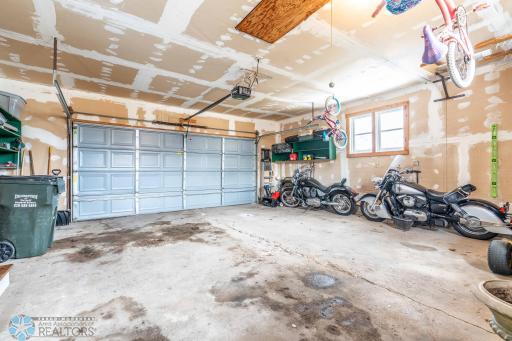 319 6th Avenue SE, Elbow Lake, MN 56531