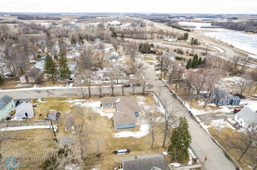 319 6th Avenue SE, Elbow Lake, MN 56531