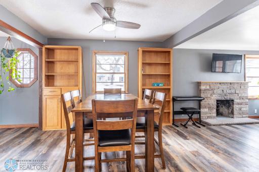 319 6th Avenue SE, Elbow Lake, MN 56531