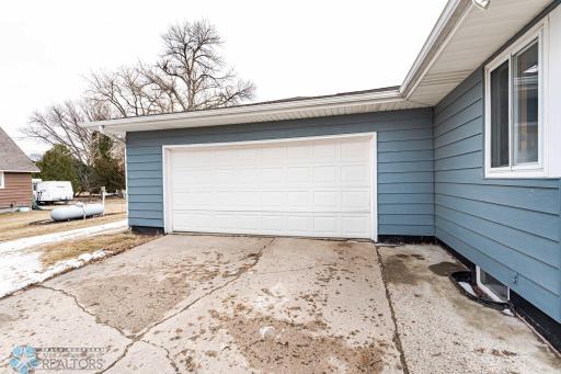 319 6th Avenue SE, Elbow Lake, MN 56531