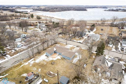 319 6th Avenue SE, Elbow Lake, MN 56531
