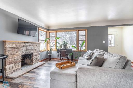 319 6th Avenue SE, Elbow Lake, MN 56531