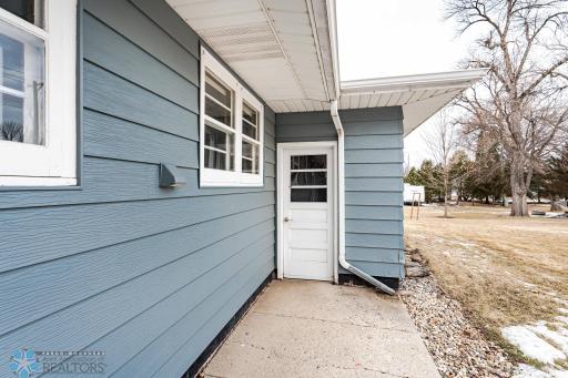 319 6th Avenue SE, Elbow Lake, MN 56531