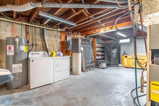 319 6th Avenue SE, Elbow Lake, MN 56531