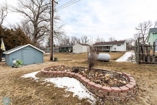 319 6th Avenue SE, Elbow Lake, MN 56531