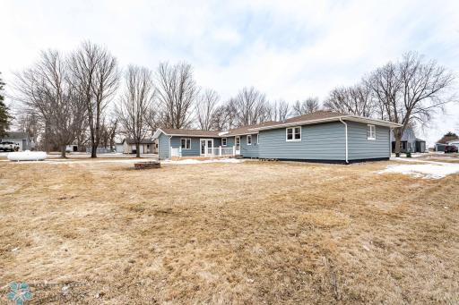 319 6th Avenue SE, Elbow Lake, MN 56531