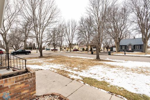 319 6th Avenue SE, Elbow Lake, MN 56531