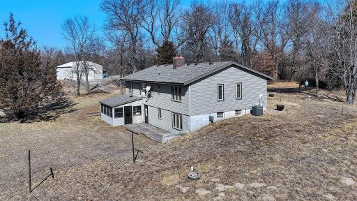 18067 233rd Avenue NW, Big Lake, MN 55309