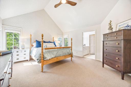 19890 Muirfield Circle, Excelsior, MN 55331