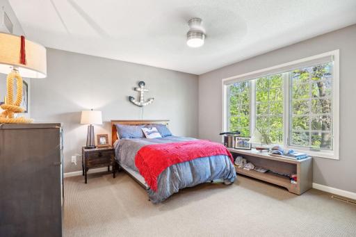 19890 Muirfield Circle, Excelsior, MN 55331
