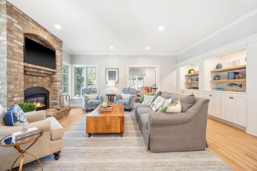 19890 Muirfield Circle, Excelsior, MN 55331