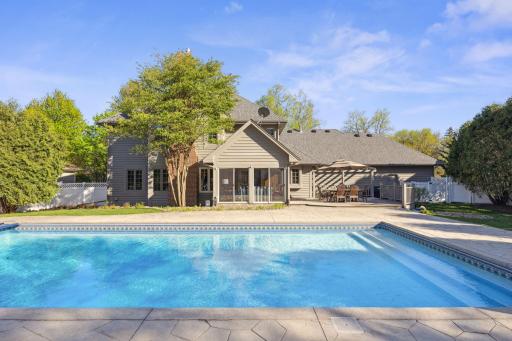 19890 Muirfield Circle, Excelsior, MN 55331