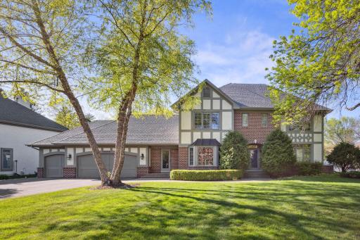 19890 Muirfield Circle, Excelsior, MN 55331
