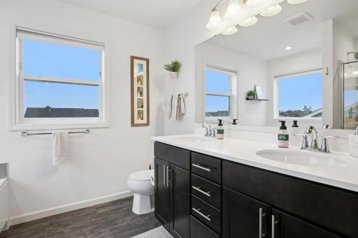18190 Greyhaven Path, Lakeville, MN 55044