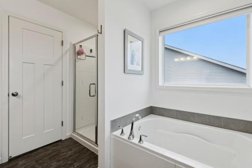 18190 Greyhaven Path, Lakeville, MN 55044