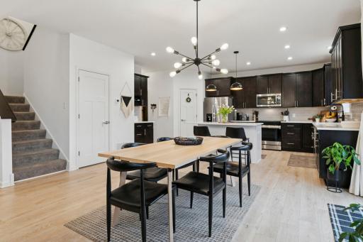 18190 Greyhaven Path, Lakeville, MN 55044