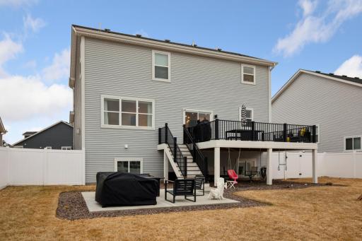 18190 Greyhaven Path, Lakeville, MN 55044