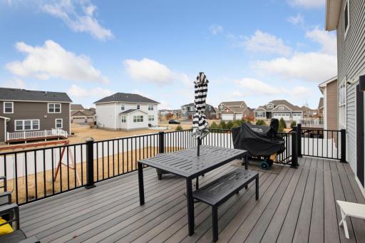 18190 Greyhaven Path, Lakeville, MN 55044