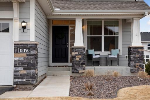 18190 Greyhaven Path, Lakeville, MN 55044