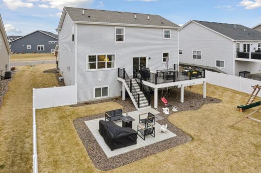 18190 Greyhaven Path, Lakeville, MN 55044