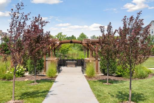 18190 Greyhaven Path, Lakeville, MN 55044