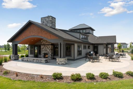 18190 Greyhaven Path, Lakeville, MN 55044