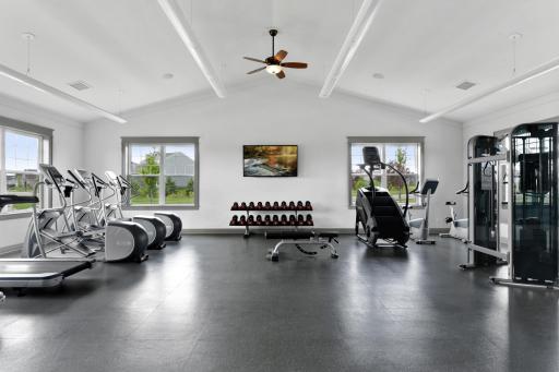 18190 Greyhaven Path, Lakeville, MN 55044