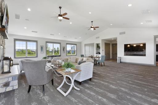 18190 Greyhaven Path, Lakeville, MN 55044