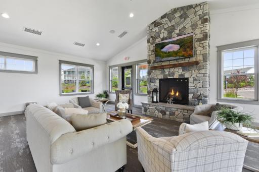 18190 Greyhaven Path, Lakeville, MN 55044