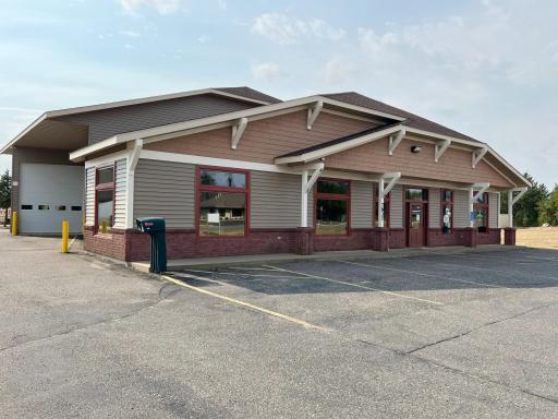 7837 (East Space) Excelsior Road, Baxter, MN 56425