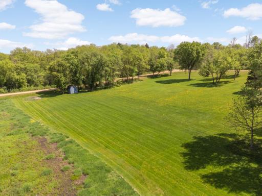 Photo for 22720 Balsa Circle, Prior Lake, MN 55372 - listing #6687858 22720 Balsa Circle, Prior Lake, MN 55372