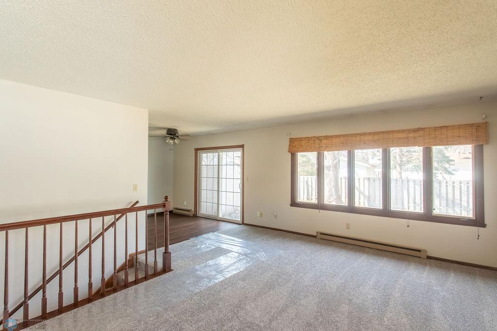 Living/Dining