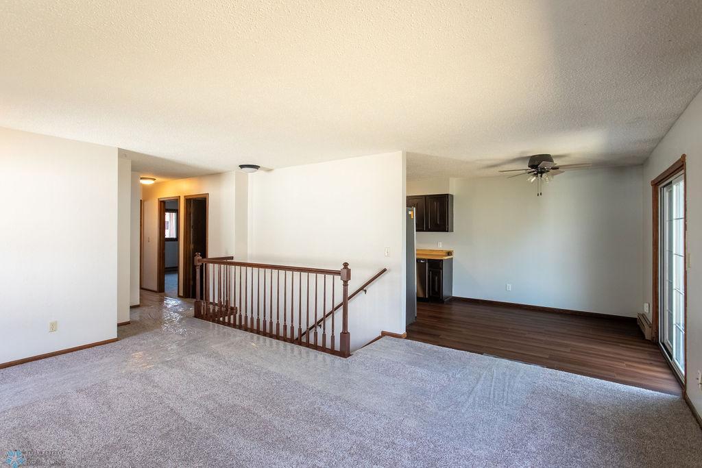 Living/Hall