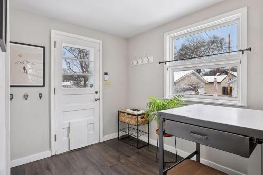 1395 Palace Avenue, Saint Paul, MN 55105