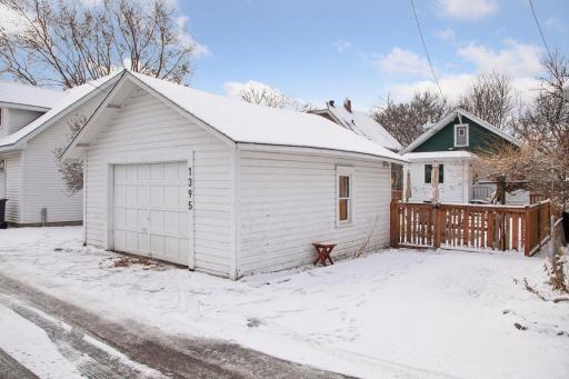 1395 Palace Avenue, Saint Paul, MN 55105