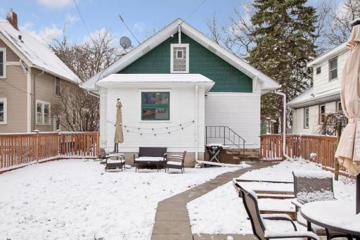 1395 Palace Avenue, Saint Paul, MN 55105